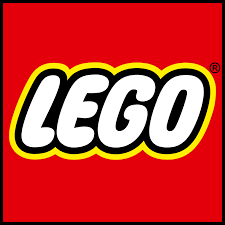 Lego All