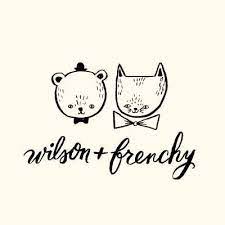 Wilson & Frenchy