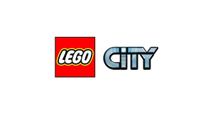 Lego City