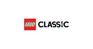 Lego Classic