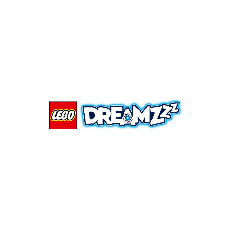Lego DreamZzz