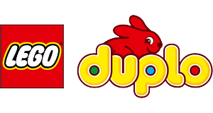Lego Duplo