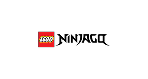 Lego Ninjago