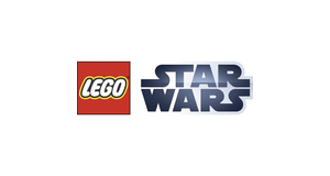 Lego Star Wars