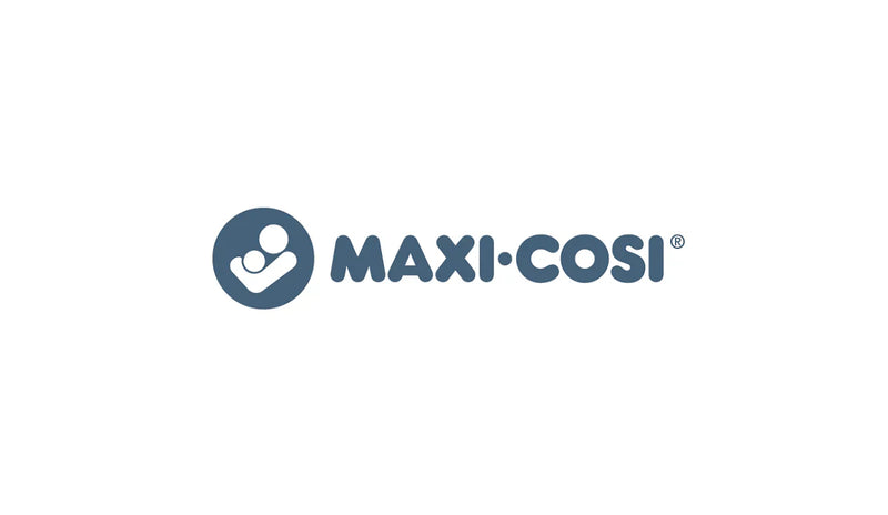 Maxi Cosi