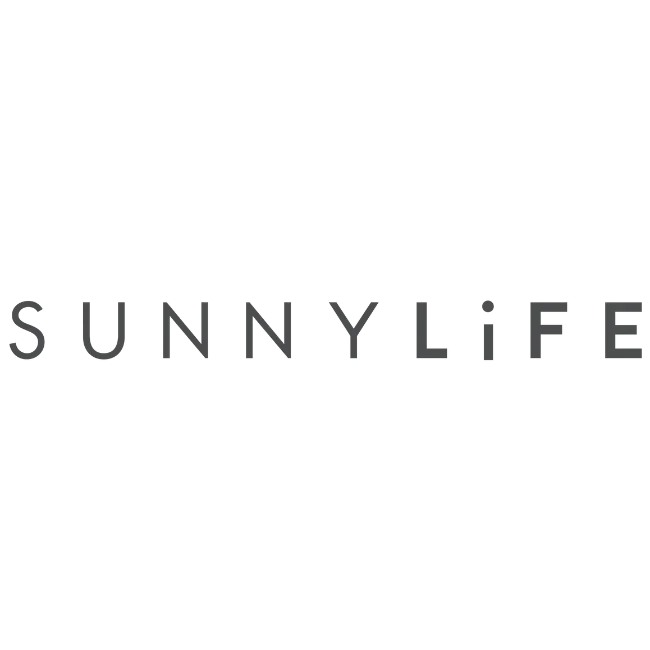 Sunnylife