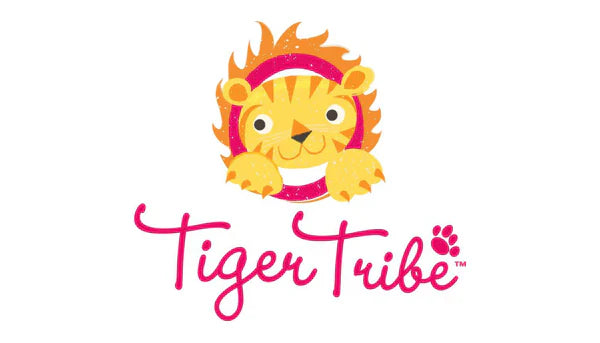 Tiger Tribe