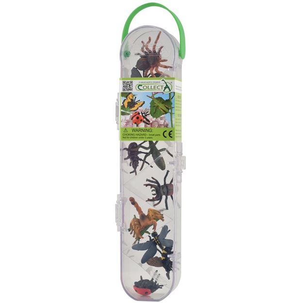 Collecta Gift Sets - The Toy Station