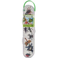 Collecta Gift Sets - The Toy Station