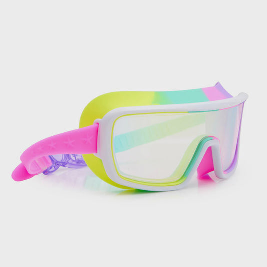 Bling2O Pseudoswirl Goggles