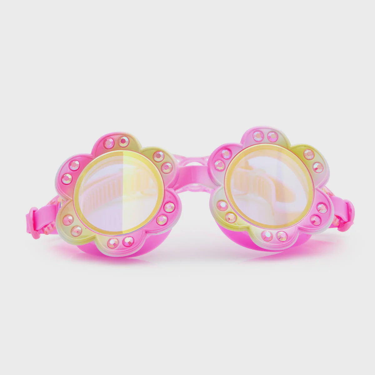 Bling2O Gardenia - Golden Hour - The Toy Station