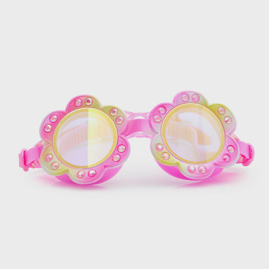 Bling2O Gardenia - Golden Hour - The Toy Station
