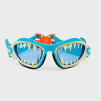 Bling2O Megamouth - Shark Tooth White