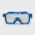 Bling2O Ops - Battleship Blue - The Toy Station