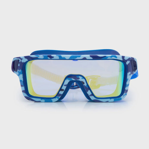 Bling2O Ops - Battleship Blue - The Toy Station