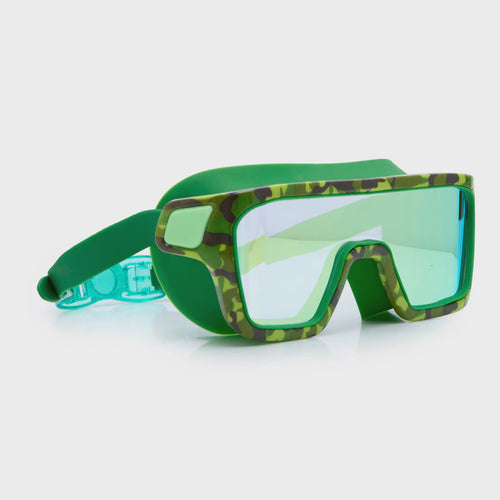 Bling2O Ops - Gurtilla Green - The Toy Station