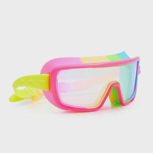 Bling2O Chromatic - Spectro Strawberry