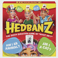 Hedbandz