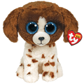Beanie Boo Regular Muddles - The Toy Station