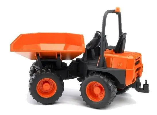 Bruder AUSA Mini Dumper - The Toy Station