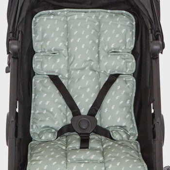 All4Ella Pram Liner