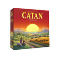 Catan 6th Edition