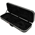 Electric Guitar Economy Rectangular Case