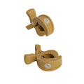 All4Ella Pram Pegs 2pk - The Toy Station