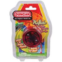 Duncan Reflex Auto Return Yoyo