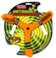 Duncan Outdoor Boomerang