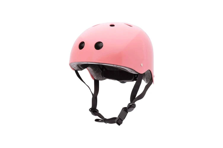 Coconuts Safety Helmet - The Toy Station