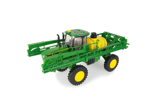 John Deere Big Farm R4023 SP Sprayer