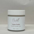 Nappy Balm - The Toy Station