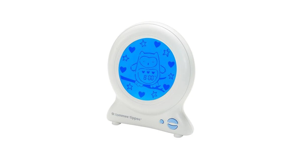 Groclock Sleep Trainer - The Toy Station