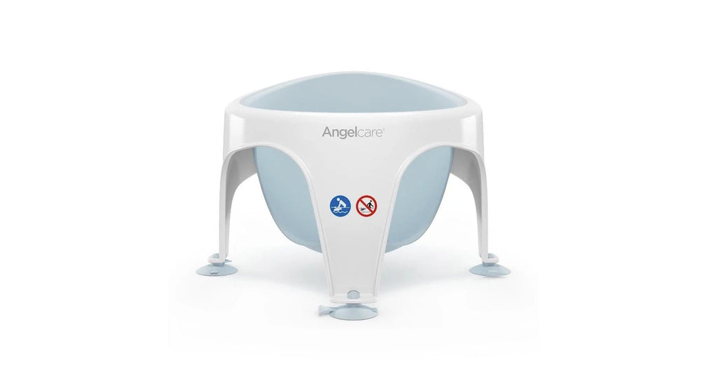 Angelcare Bath Seat - The Toy Station