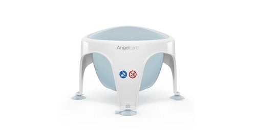 Angelcare Bath Seat - The Toy Station