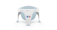 Angelcare Bath Seat