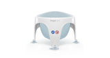 Angelcare Bath Seat