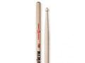 Vic Firth Drum Sticks 7A Wood Tip - The Toy Station