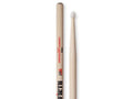 Vic Firth Drum Sticks 7AN Nylon Tip - The Toy Station