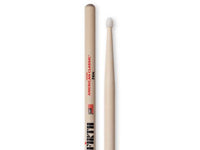 Drum Sticks 7AN Nylon Tip