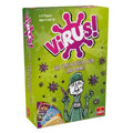 Virus