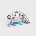 Tiny Princess  Tales Gymini Deluxe