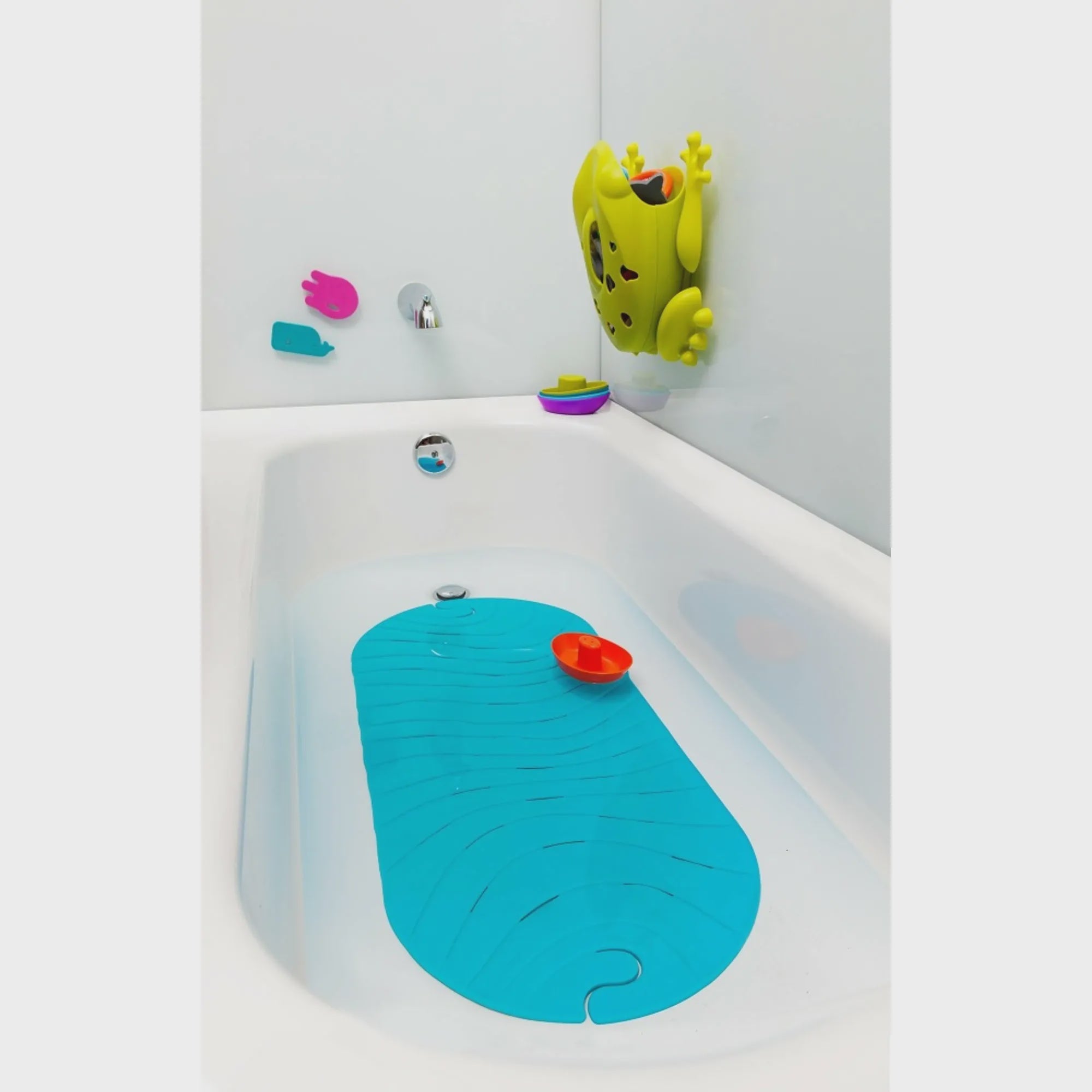 Boon Bathmat - The Toy Station