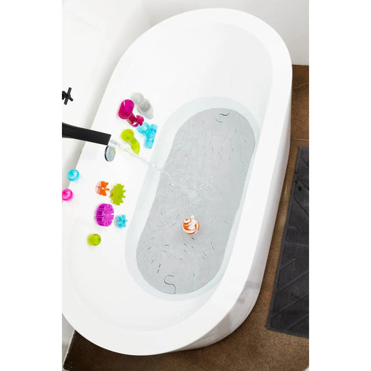 Boon Bathmat
