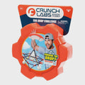 CrunchLabs Crunch Kits Egg Drop Challenge