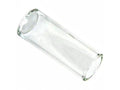 Glass Guitar Slide - The Toy Station