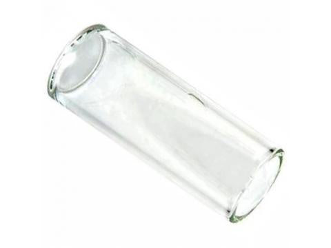 Glass Guitar Slide