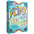Flip 7 Deluxe