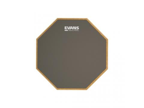 Drum Practice Pad - The Toy Station